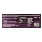 Parle Milano Milano Centre Filled Vanilla 125 gm Pack - Fast UK Delivery - Image 3