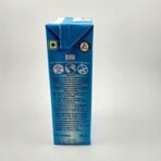 Amul Taaza Homogenized Toned Milk, 200ml (Pack of 11) - Fast UK Delivery - Image 3