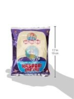 MDH Peacock Kasoori Methi, 50 g - Fast UK Delivery - Image 5