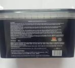 Amul Truffles chocolate 308 Gm. - Inclusive Delivery Charges - Fast UK Delivery - Image 3