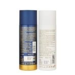 DENVER Pride & Sporting Club Victor Deodorant - 200ML Each (Combo Pack of 2) | Long Lasting Deo Body Spray - For Men - Fast UK Delivery - Image 3