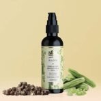 Kama Ayurveda Moringa Oil, 100 Ml - Fast UK Delivery - Image 3
