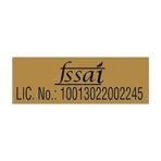 Parle Krack Jack Biscuit, 75.4g [Pack of 6] - Fast UK Delivery - Image 6