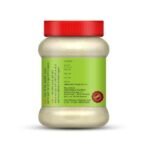 AYURVEDIC DAMROO PHARMACY Damroo Khatta-Meetha Testy Chooran, Tasty Pachak Appetizing Digestive Chooran, Yummy Digestive Khatta-Meetha Chooran, Mouth Watering Chooran | pack of 2 |(200g+200g) - Fast UK Delivery - Image 3