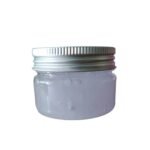 Arth Naturals-All About Your Eyes-Under Eye Gel- Unisex-Halal Product-50Gms- Organic-Vegan-Natural Ingredients-Dark Circles-Puffiness-Wrinkle Free - Fast UK Delivery