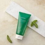 Innisfree Aloe Vera Revital Soothing Gel 300ml, with Jeju Aloe Vera extarct for all skin types - Fast UK Delivery - Image 4