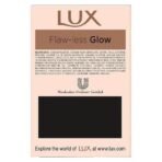 Lux Flaw-less Glow Bathing SoapBuy 4 Get 1 Free|150g infused with Vitamin C & E |For Superior Glow| - Fast UK Delivery - Image 4