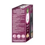 Air Wick 250 ml - Vanilla & Muskmelon (Summer Delights), Refill + Automatic Spray| Freshmatic Air Freshener Kit | 2600 Sprays Guaranteed | Automatic Room Freshener, Bathroom Freshener and Room Spray - Fast UK Delivery - Image 7