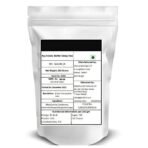 Siyacha Tea Herbal Ayurvedic Bed Time Herbal Tea||A Beverage For Peaceful Sleep|Stress Relief Caffeine Free Tisane|Loose Leaf Blend|Makes 125 Cups (Approx),250 Grams - Fast UK Delivery - Image 6