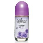 Enchanteur Alluring Anti-Perspirant Deodorant Roll-On For Women| 48-Hours Long Odour Protection| Soothing Floral French Fragrance| Quick Drying & Non-Sticky| 50ml - Fast UK Delivery - Image 2