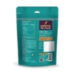 CORNITOS Party Mix | Pack of 2 (180g Each) - Fast UK Delivery - Image 4