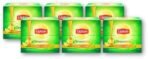Lipton Green Tea Honey Lemon 10N x 1.4g (Pack of 6) Unique - Fast UK Delivery - Image 2