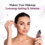 Recode Life Line Makeup Mixer 30ml | Long Lasting | Waterproof | Brings Life to Old Makeup Products - Fast UK Delivery - Image 7