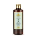 Kama Ayurveda Extra Virgin Organic Coconut Oil, 200ml - Fast UK Delivery