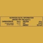 Parle Parle-G Gold, 1000 g - Fast UK Delivery - Image 4