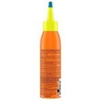 Bed Head Straighten Out 98% Humidity-Defying Straightening Cream 120ml/4oz - Fast UK Delivery - Image 4