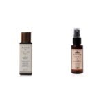 Kama Ayurveda Nalpamaradi Thailam Skin Brightening Treatment- 50 ml & Kama Ayurveda Pure Rose, 50ml - Fast UK Delivery