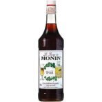 Monin Irish Syrup 1 Ltr, Syrup, Vegetarian, Pack of 1 - Fast UK Delivery - Image 2