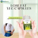 BestSource Lose Fat Pills (500 mg) - Fast UK Delivery - Image 7