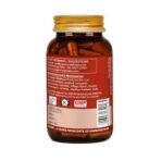 Organic Wellness Herbo Cal Capsule 90 N Veg Capsules Supports Digestion & Immunity - Fast UK Delivery - Image 4