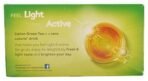 Lipton Green Tea - Pure and Light, 32.5 Grams, 25 Tea Bags (Pack of 4) - Fast UK Delivery - Image 5