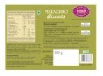 Karachi Bakery Pistachio Biscuits, 400 g Karachi Bakery Almond Millet Biscuits, 300 g - Fast UK Delivery - Image 5