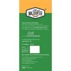 Cafe Niloufer Assam Double Delight Assam Strong & Tasty Tea Powder (500 Gms) - Fast UK Delivery - Image 4