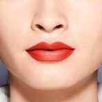 Shiseido ModernMatte Powder Lipstick, Jazz Den - Fast UK Delivery - Image 5