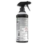 CIF Perfect Finish Stainless Steel Cleaner| Removes Tough Dirt 435ml (pack of 1) - Fast UK Delivery - Image 5