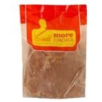 More Choice Jaggery 900 g - Fast UK Delivery - Image 2