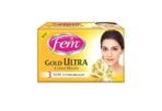FEM GOLD ULTRA CREME BLEACH 10GM - Fast UK Delivery - Image 2