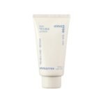 Innisfree Bija Trouble Lotion, 100 ml - Fast UK Delivery
