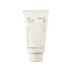Innisfree Bija Trouble Lotion, 100 ml - Fast UK Delivery