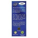 DUNCANS FINEST HAND - PICKED LEAF TEA Assam, Loose Leaves Gold Cup, Fine Super Premium Tea -500 Gm - Fast UK Delivery - Image 5