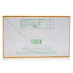 Fruit-tella Orange, 20 X 36 g - Fast UK Delivery - Image 3