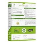 Attar Ayurveda Safed Musli Powder (100 grams) for Stamina and Energy | 100% Pure, Preservative free | No Artificial flavour or color added - Fast UK Delivery - Image 3
