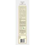 Kama Ayurveda Sensitive Skin Cleansing Foam - Fast UK Delivery - Image 5