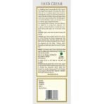 Kama Ayurveda Hand Cream - 60 GM - Fast UK Delivery - Image 5