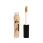 Recode Ace of Base Concealer 6g | Shade 01 - Light | Natural Matte Finish | High Coverage | Waterproof | Lightweight - Fast UK Delivery
