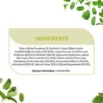 Veeba Mint Mayonnaise, 300g - Fast UK Delivery - Image 4