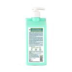 Mamaearth Milky Soft Head to Toe Wash With Oats, Milk, and Calendula for Babies- 400 ml 2-in-1 Tear-Free Body Wash & Shampoo | Moisturizes and Soothes Skin - Fast UK Delivery - Image 3