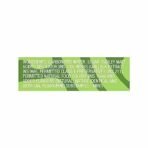 Coolberg Mint Non Alcoholic Beer 330ml Glass Bottle - Pack of 12 (330ml x 12) - Fast UK Delivery - Image 7