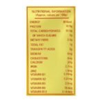 Bambino Roasted Vermicelli| Sewaiyan| 400 Gm Each| Pack of 3| 1200 Gm - Fast UK Delivery - Image 4