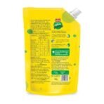 Del Monte Eggless Mayonnaise, 850 grams - Fast UK Delivery - Image 3