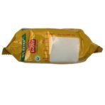 Rusk Britannia Toastea Premium Bake Rusk 50g 50 gm Pack - Fast UK Delivery - Image 5