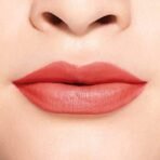 SHISEIDO Modern Mattee Powder Lipstick 525 -Sound Check 4 ml - Fast UK Delivery - Image 4