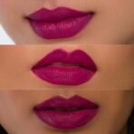 SUGAR Cosmetics Matte as Hell Lip Crayon | Lasts upto 8hrs | Water Resistent Lipstick for Women | 2.5gm - 12 Baby Houseman - Fast UK Delivery - Image 4