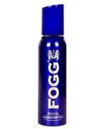 FOGG Fresh Body Spray For Men Combo, Pack of 3 - Fast UK Delivery - Image 5