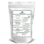 Siyacha Tea Earl Grey Chai|100 Grams|Fine Assam Black Tea with Natural Bergamot oil and Indian Aromatic Spice blend| Healthy Herbal Beverage Makes 50 Cups (approx) - Fast UK Delivery - Image 4