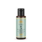 Kama Ayurveda Extra Virgin Organic Coconut Oil - 50ml - Fast UK Delivery